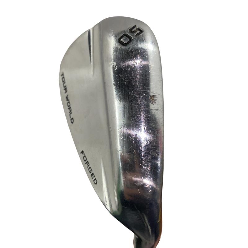 �s�n�t�q�@�v�n�q�k�c�@�s�v�|�v�i�Q�O�P�T�j�@�T�O°�^�O�X°