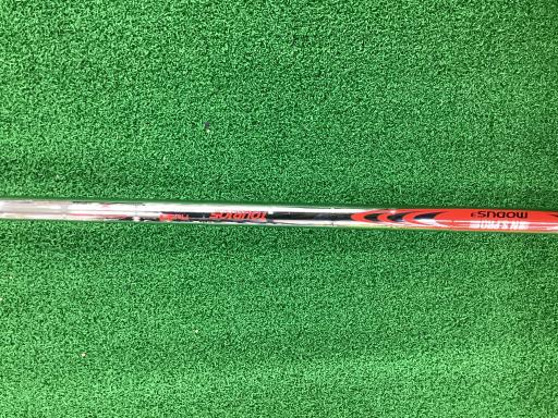 �s�����������@�l�������@�o�E�V�V�O�i�Q�O�Q�S�j�@���T