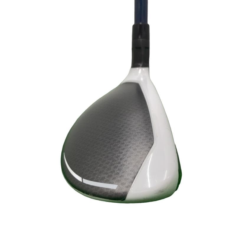 �r�h�l�@�l�`�w�@�t�R