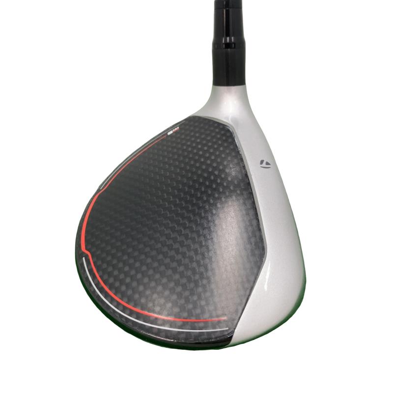 �l�T�@�R�v