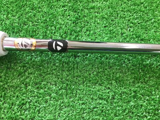 r@fs@rhkudq@X[Xg@RSC`@teB