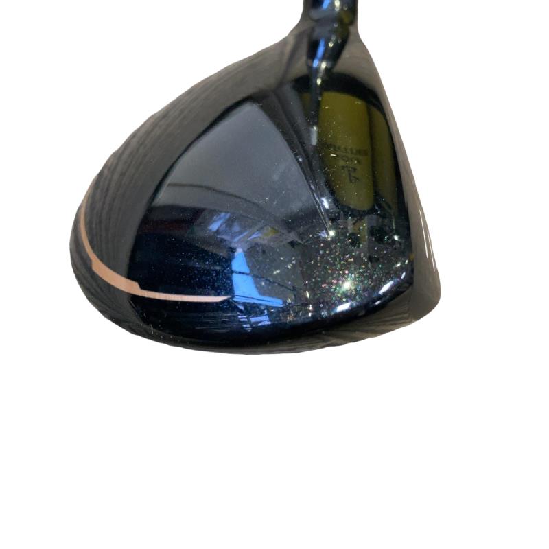 �q�b�@�`�l�|�w�@�t�S