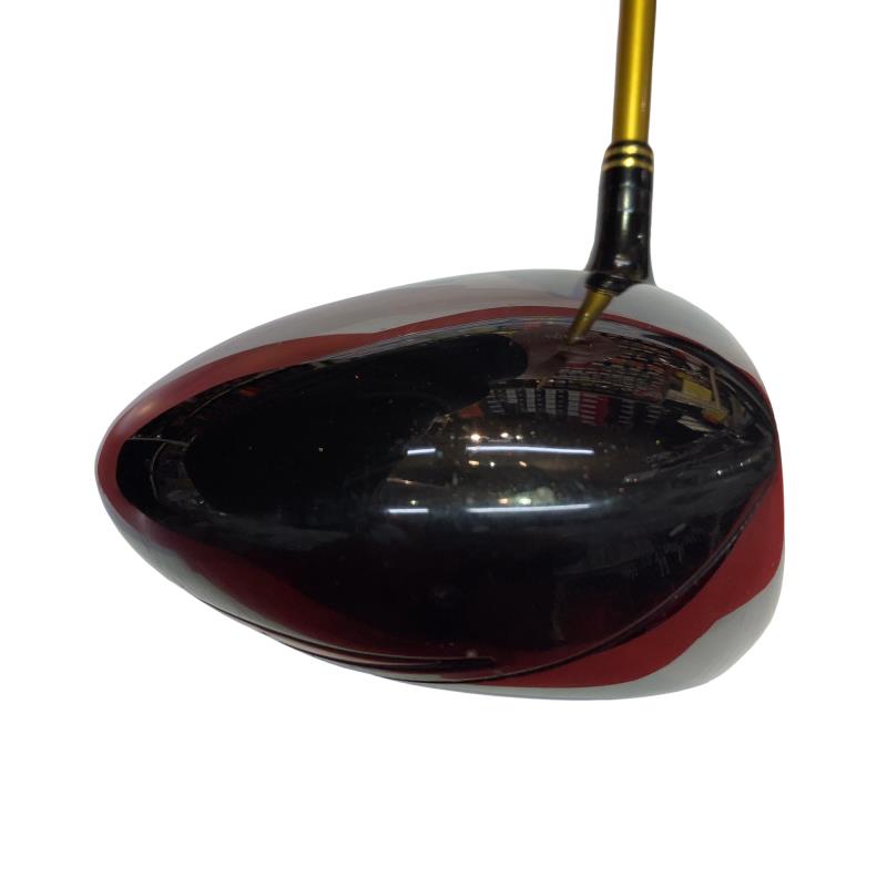 �b�����������������@�k�w�S�U�O�@�P�O�D�T°�c