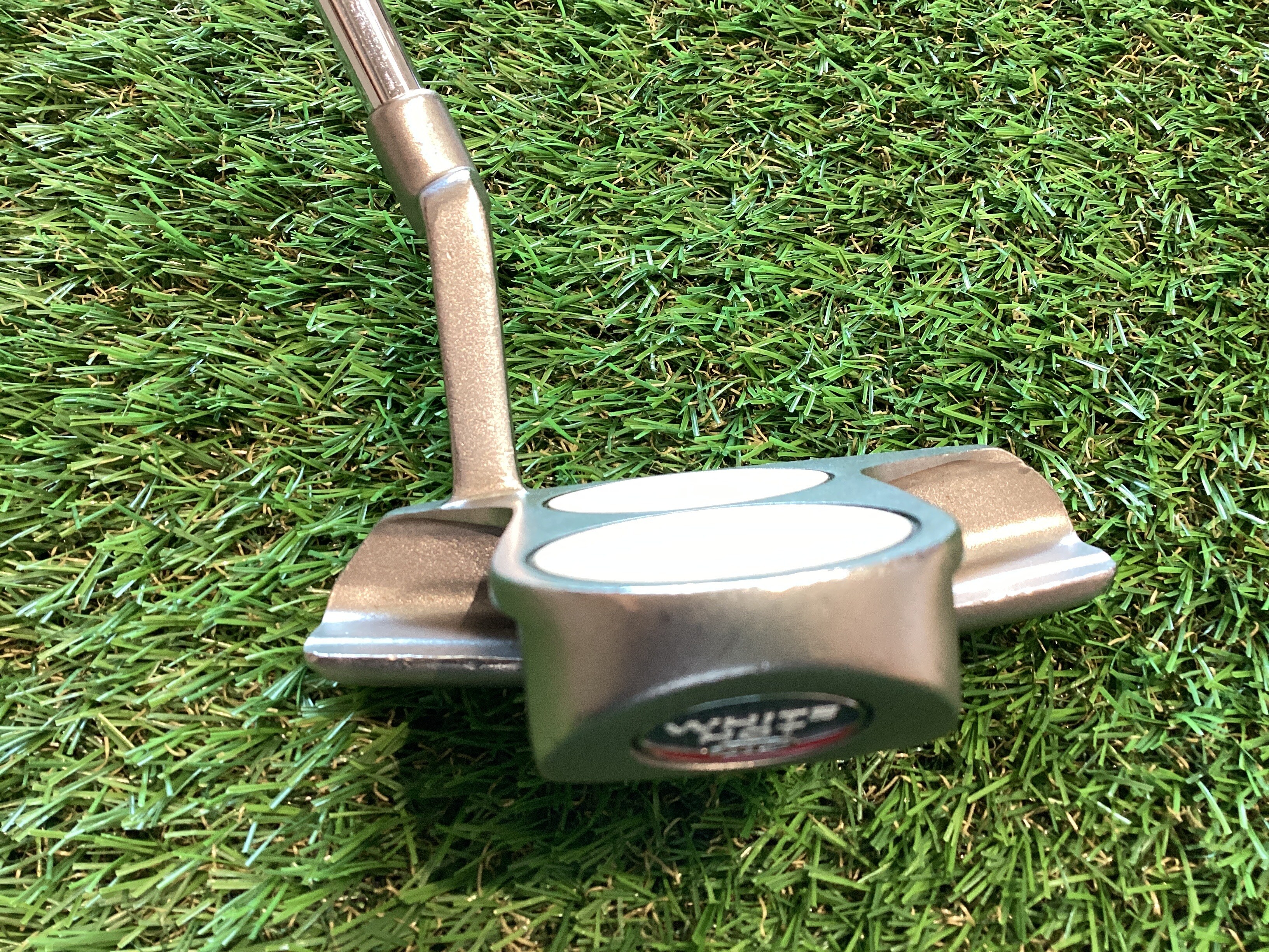 vghsd@gns@wf@QE@ak`cd@RRC`