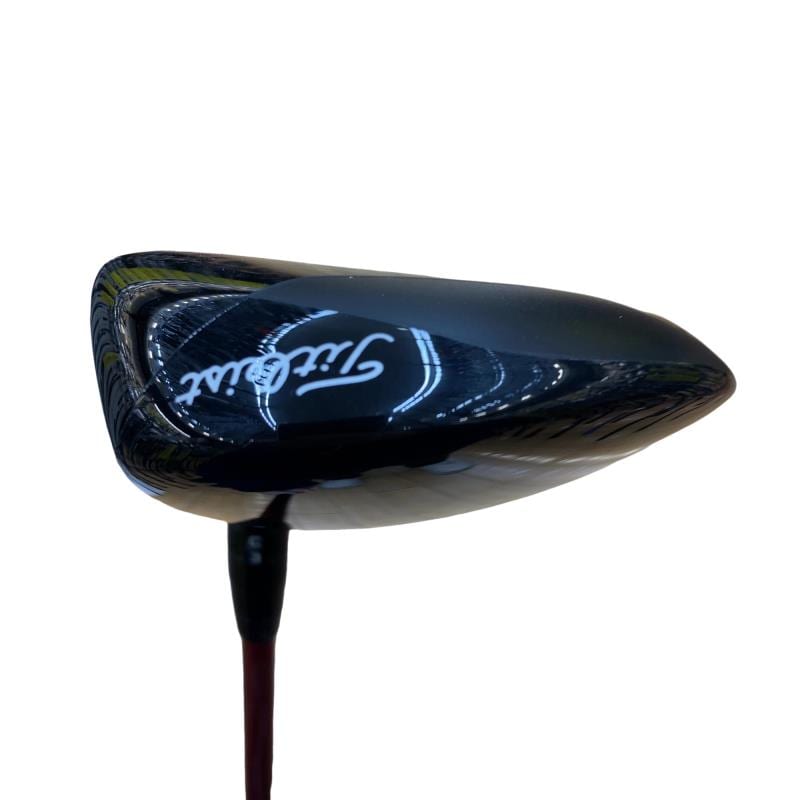 �f�s�P�@�P�T°