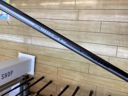 wwhniQOPWj@l@l@@XDT°