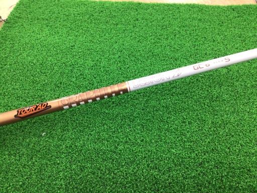 �d�k�x�s�d�@�������@�@�W°