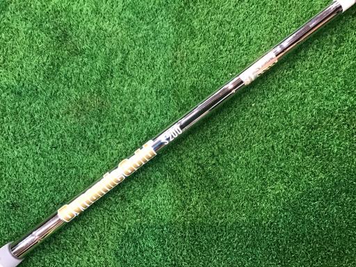 ~Ym@sgd@bq`esiQOQRj@TW°^QW°