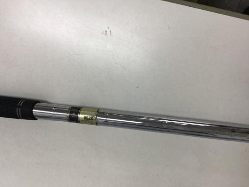 b@TWW@qsw@N[@TQ°^PO°