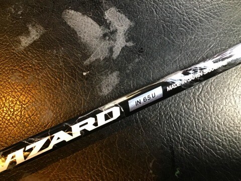 sntq@vnqkc@svVRV@PX°