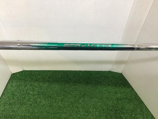 �c�������������@�v���������@�c�v�|�P�Q�O�f�@�V���o�[�@�T�O°