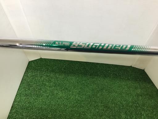 c@v@cv|PQOf@Vo[@TQ°