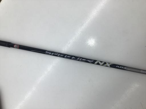 rsd`ksg@fknhqd@PODT°