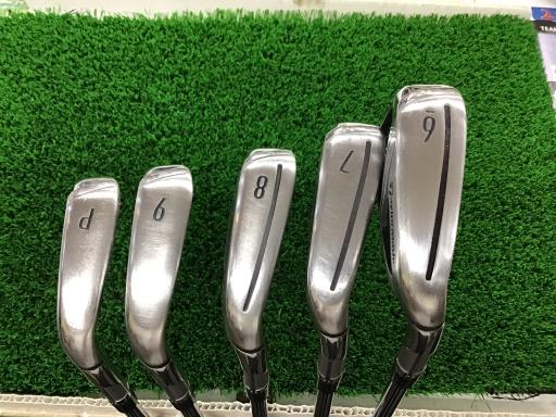 rhl@l`w@@Tri{FT{Zbgj