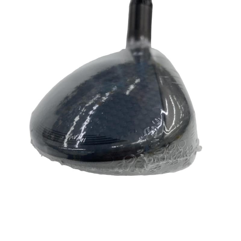 �p���R�T�@�t�R