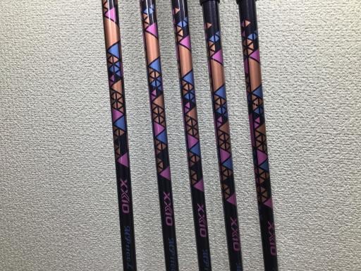 wwhniQOQOj@Tr@fB[Xi{FT{Zbgj