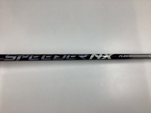 rsd`ksg@fknhqd@PODT°