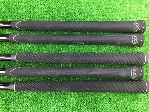 wwhn@oqhldiQOPXj@Uri{FT{Zbgj