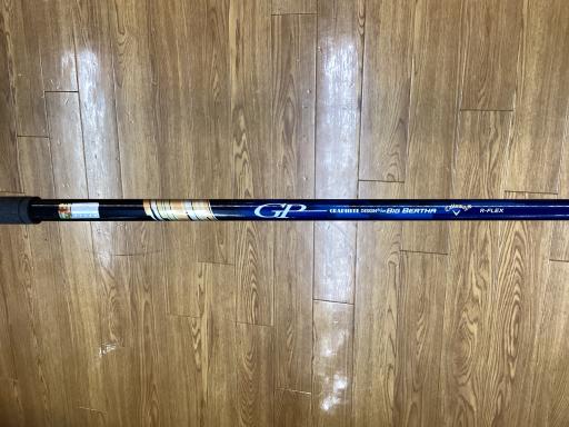 ahf@adqsg`iQOPUj@ads`@PPDT°