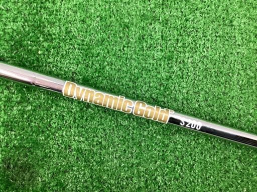 �b�����������������@�q�s�w�@�y�h�o�b�n�q�d�@�u���b�N�T�e���@�T�U°�^�P�Q°�@�e�t�k�k