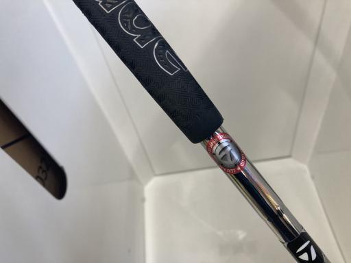 �s�o�@�s�q�t�r�r�@�l�Q�s�g�@�R�R�C���`