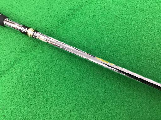 b@rl`qs@rnkd@QDOiubNj@sxod|r