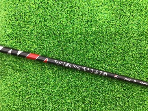 aqhcfdrsnmd@aP@rs@PODT°