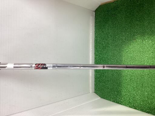 vghsd@hbd@cD`DqDsD@RTC`