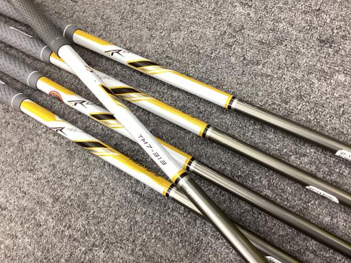 �q�n�b�j�d�s�@�a�k�`�c�d�y�@�@�T�r�@���f�B�[�X�i���{���F�T�{�Z�b�g�j