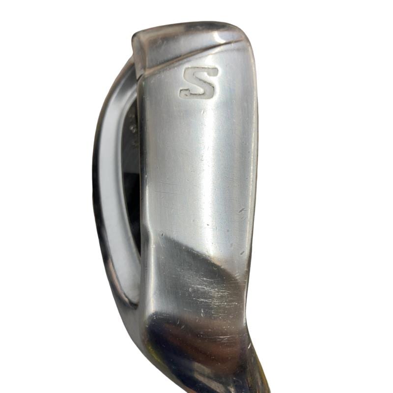 sntqrs`fd@up@bkiQOOWj@rv@iANAu[j