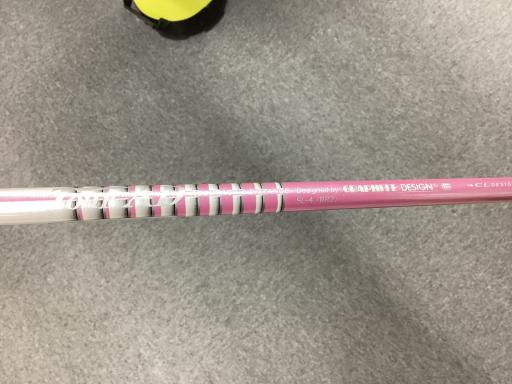 sntqrs`fd@up@bkiQOPOj@Vv@iNX^sNj