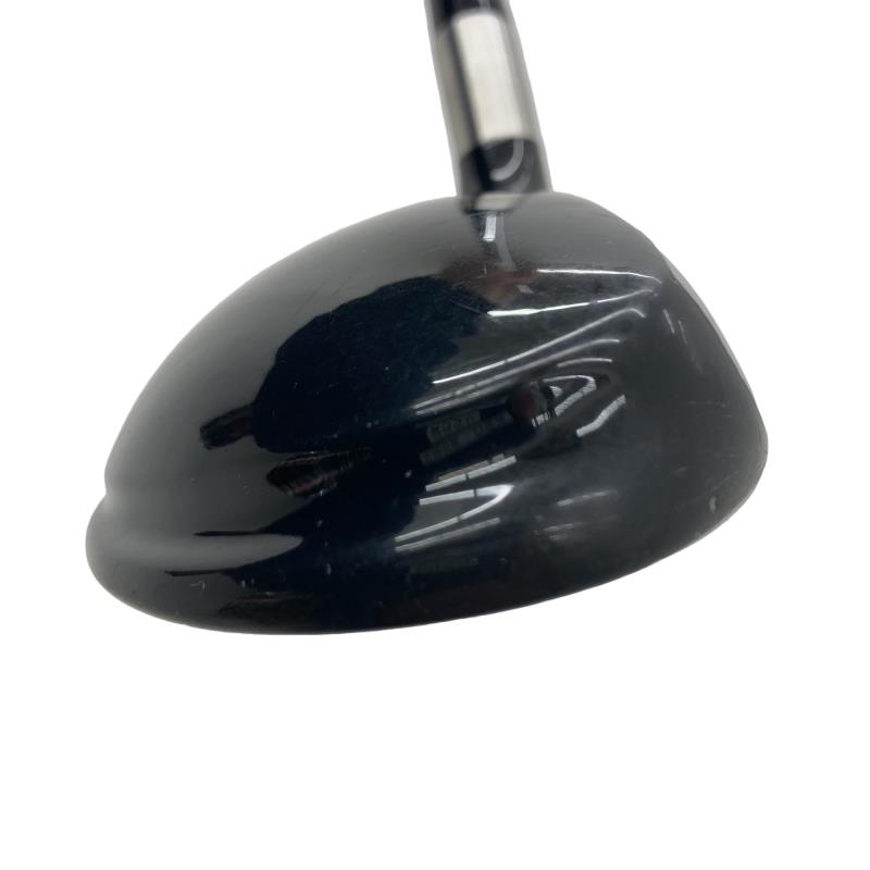 �a�t�q�m�d�q�@�q�d�r�b�t�d�i�Q�O�O�W�j�@�t�S�i�Q�Q°�j�@�t�r�`