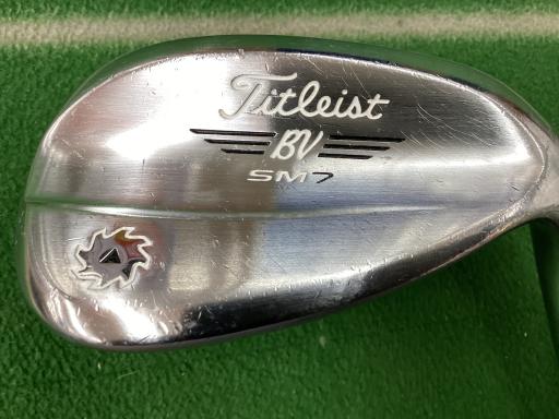 unjdx@rohm@lhkkdc@rlV@cA[N@TW°^PO°r