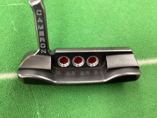 rbnssx@b`ldqnm@@mdvonqs@RRC`