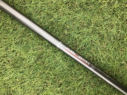 �a�h�f�@�a�d�q�s�g�`�i�Q�O�O�S�j�@�X�v�@���f�B�[�X