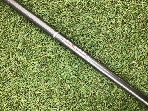 ahf@adqsg`iQOOSj@Vv@fB[X