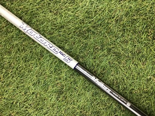 �q�b�@�r�e�c�h�h�h�@�@�R�v�i�P�T°�j