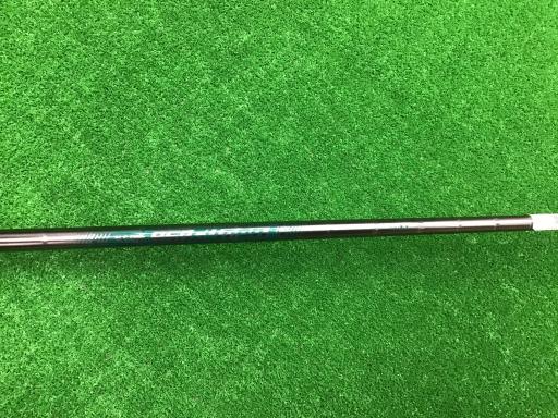 �m�d�w�f�d�m�@�e�n�q�f�d�c�@�v�d�c�f�d�@�c�k�b�@�k�������������@�T�Q°�^�P�O°