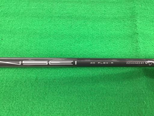 o`q`cxl@`@rlnjd@l`w@e`rs@PODT°