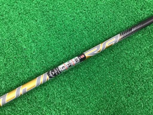 qnftd@rs@l`w@e`rs@Tv