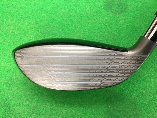 aqhcfdrsnmd@aQ@gs@gS