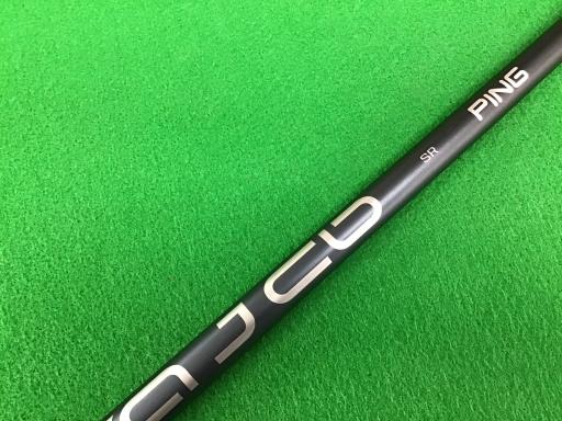 fSQT@res@RviA[RXtj@teB