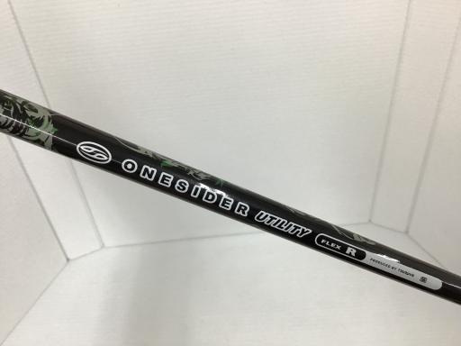 nmdrhcdq@rgnqs@tshkhsx@RO°