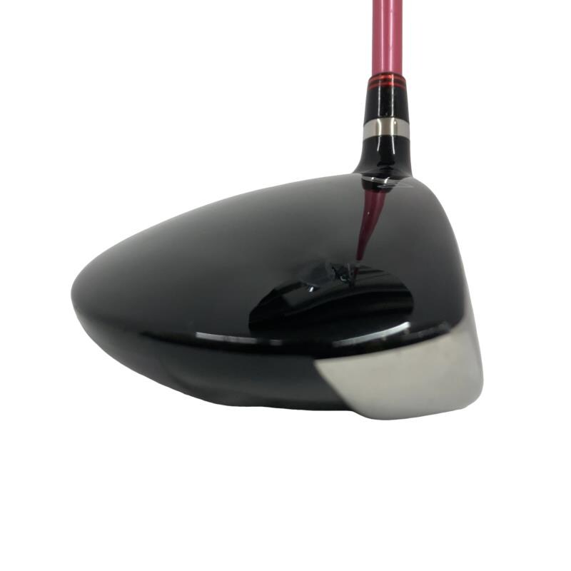 �k�d�f�`�b�x�i�Q�O�P�Q�j�@�R�v