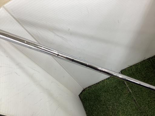 unjdx@enqfdc@TU°^PO°