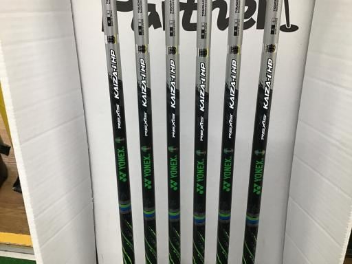 dynmd@ba@VOQ@enqfdc@Vr