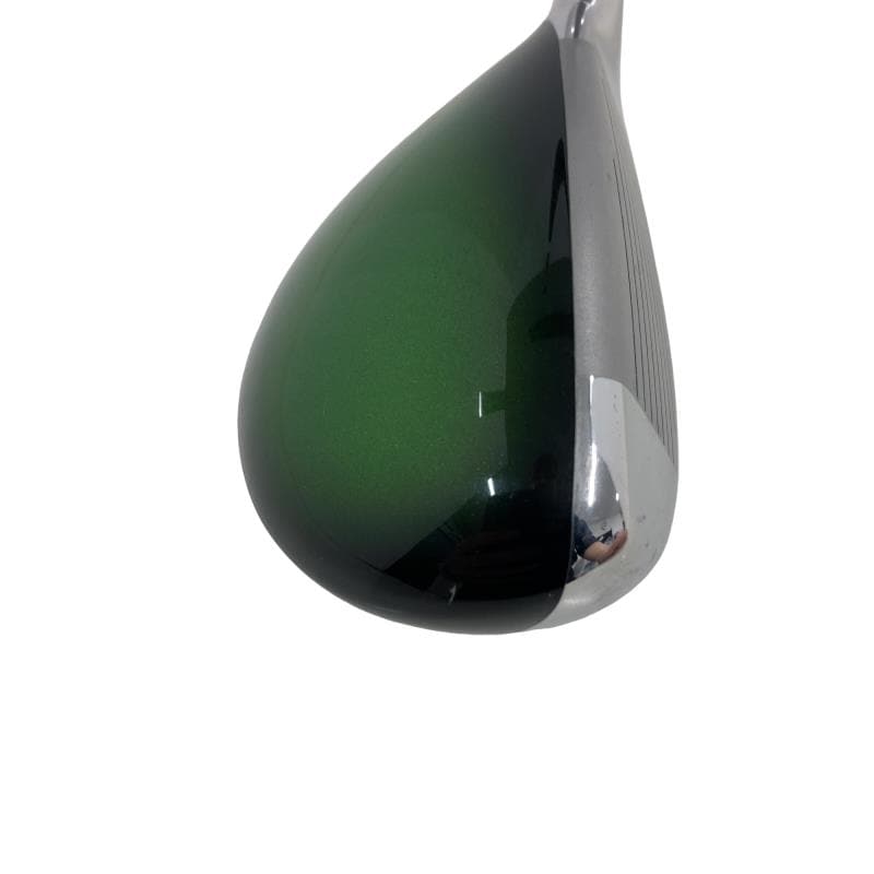 �d�m�`�@�r�o�@�t�T