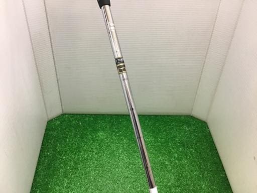 �u�n�j�d�x�@�r�o�h�m�@�l�h�k�k�d�c�@�r�l�V�@�u���b�V���h�X�`�[���@�T�S°�^�O�W°�l