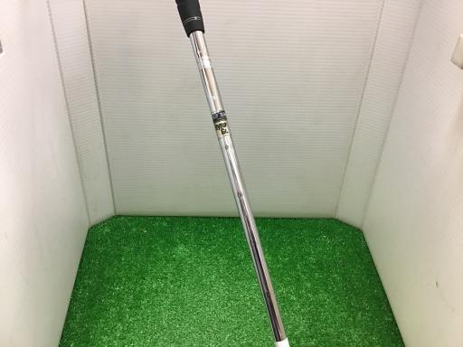 unjdx@rohm@lhkkdc@rlV@ubVhX`[@TW°^OW°l