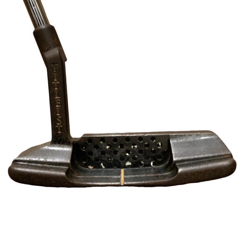 �r�b�n�s�s�x�@�b�`�l�d�q�n�m�@�s�����R�i�g�����E���h�h�j�@�m�d�v�o�n�q�s�@�s�v�n